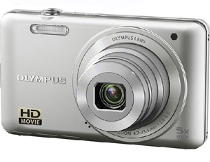 OLYMPUS VG-140�@�������i��9000�~���x
